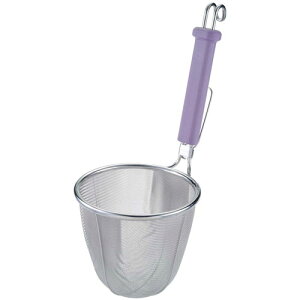 Vz TS 18-8 ߂Ă 10708