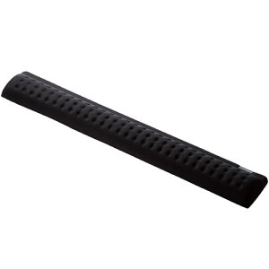GR ELECOM p[Xg XgXg L[{[h T|[g 45cm K COMFY ubN MOH-CF01BK