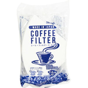 Tibv R[q[tB^[102 2~4lp 100