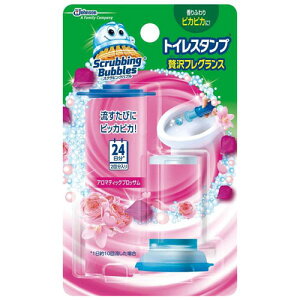 トイレ 洗浄 スタンプ 日用品の人気商品 通販 価格比較 価格 Com トイレ 洗浄 スタンプ 日用品の人気商品 通販 価格比較 価格 Com