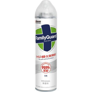 W\ t@~[K[h ۃXv[  300ml Zpۍ EBX ׋ Jr  Jrۏ
