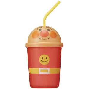 �A���p���}�� �_�C�J�b�g �X�g���[�J�b�v 300ml A00130