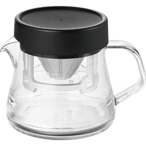 Y R[q[T[o[Xg 400 RpNg hbp[Zbg ubN TW-3762 gC^ ɂ {  |bg y 