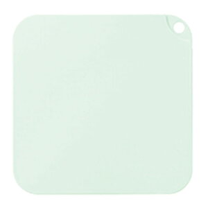 荇 fBbV{[h u[ GE-012