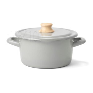 xmz[[  LZ[ 18cm Honey Ware Rbg 2.3L CgO[ IHΉ KXΑΉ I[u Vv z[[ 킢 