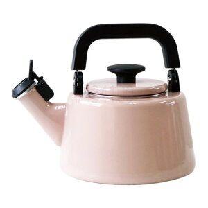 xmz[[ Pg Rbg z[[ 2.1L JPg IHΉ KX KX ق낤  z[[₩ AbVsN