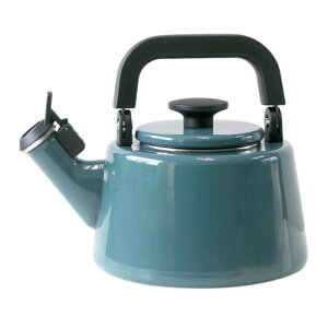 xmz[[ Pg Rbg z[[ 2.1L JPg IHΉ KX KX ق낤  z[[₩ X[Nu[