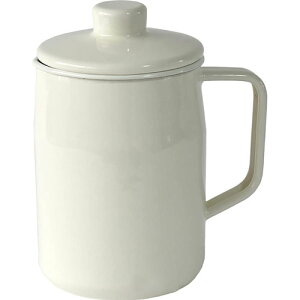 xmz[[ IC|bg YJ[gbWt Filto 0.8L zCg tBgV[Y IC{g   t