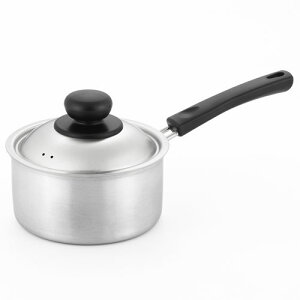 VJ COOK EASY Ў 14cm SJ3318