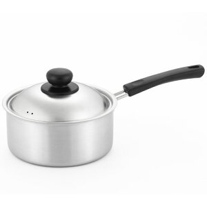 VJ COOK EASY Ў 18cm SJ3320