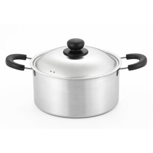 ���V�J�� COOK EASY ����� 22cm SJ3322