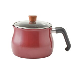 atCY To Maydolce IH}`|bg L bh RB-1254    g H тɂ ₩ 