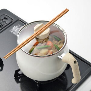 atCY To Maycharm IH}`|bg L MB-1614    g H тɂ ₩  킢