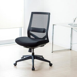 [J[ TTvC ω׏dbV`FA SNC-NET20BK