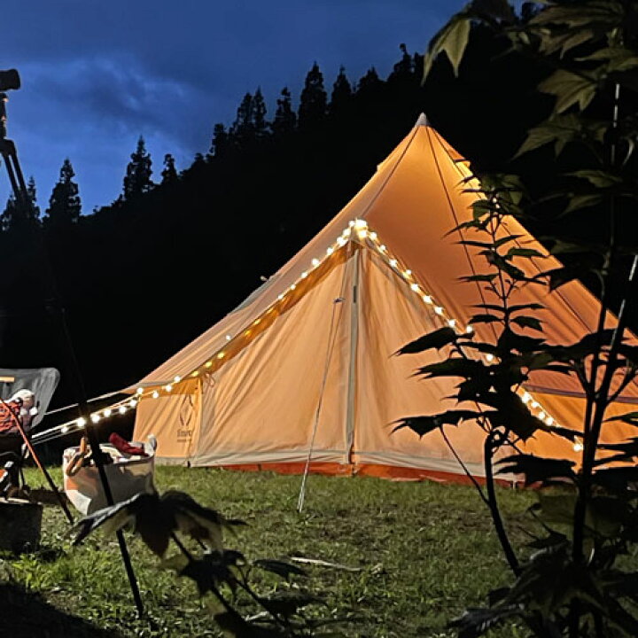 楽天市場】【送料無料】S'more スモア テント Bello 300 ベージュ SMOrsT001a ワンポールテント コットン 難燃性 撥水加工 UVカット 薪ストーブ 3~4人用 抗菌 キャンプ アウトドア : mono 楽天市場】【送料無料】S'more スモア テント Bello 300 ベージュ SMOrsT001a ワンポールテント コットン 難燃性 撥水加工 UVカット 薪ストーブ 3~4人用 抗菌 キャンプ アウトドア : mono