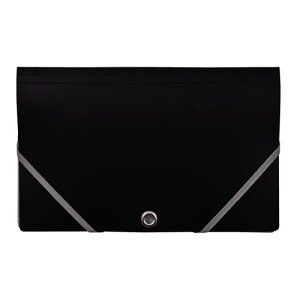 iJoV XChtH_[u|Cbgv 3 6P ubN SFPO-N3H6BK