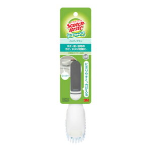 3M X[G XRb`uCg oXVC nfBuV B-552J