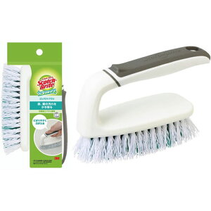 3M X[G XRb`uCg oXVC RpNguV B-492J