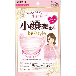 A[X r[X^C v[c^Cv ӂTCY h[[sN 5