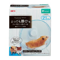 楽天市場】グラスハーモニー ホイール21の通販