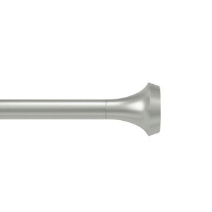 umbra �G�� �J�[�e�����b�h 2.54cm 91.4-182.6cm �j�b�P��