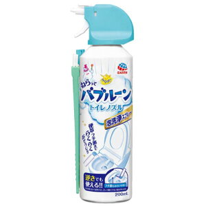 A[X 炭ns ˂ăou[ gCmY 200ml