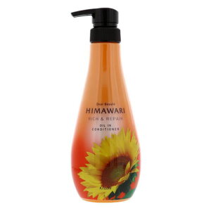 NVG fBA{[e q} ICCRfBVi[ b`&yA|v 500g