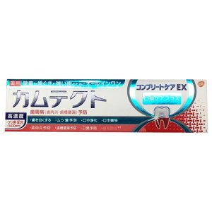 JeNg Rv[gPAEX LPAvX 105g