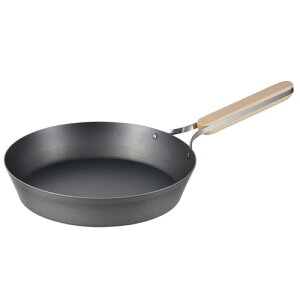 atCY enzo StCp 26cm { EN-010 O Lb`pi tCp  S  