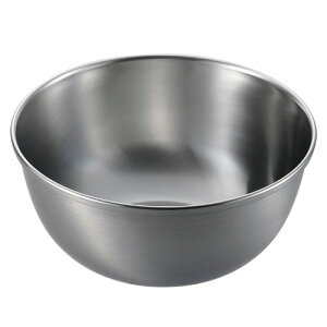 atCY enzo XeX{[ 21cm {E {[ XeX   v َq { O