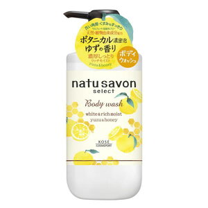 R[Z[ \teB i`T{ ZNg zCg&b`CXg 䂸̍ 500ml