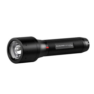 LED LENSER ���b�h�����U�[ LED���C�g P6R Core QC 502517