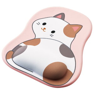 |Xg GR ELECOM }EXpbh XgXgt _CJbg E^Q ւ̕Sy CXg lR ItBX 킢 MP-AN05CAT