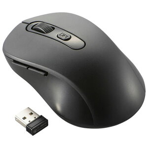 I[d@ ÉCX}EX BlueLED MTCY R ubN PC-SMW11BS5MB-K