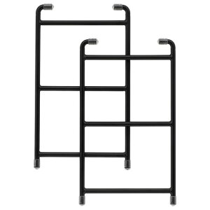 pltH ACAbO X`[VFtBbNX ubN STSH-S150BL