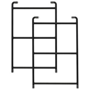 pltH ACAbO X`[VFtBbNX ubN STSH-M200BL