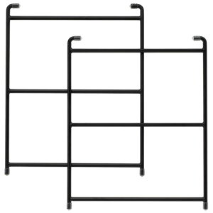 pltH ACAbO X`[VFtBbNX ubN STSH-L300BL