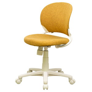 RCY~t@jebN la fan t@ R[fBl[g]`FA IW KWC-221OR