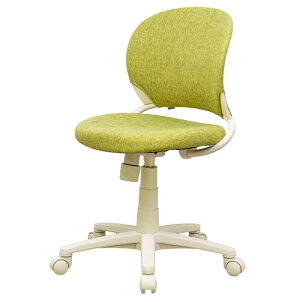 RCY~t@jebN la fan t@ R[fBl[g]`FA O[ KWC-222GR