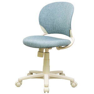 RCY~t@jebN la fan t@ R[fBl[g]`FA Cgu[ KWC-223LB