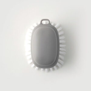 y5%OFFN[|zzz}[i C̃uV O[ W601GY