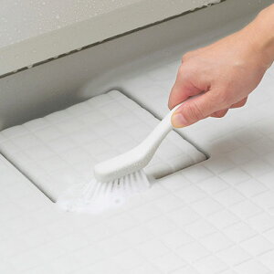 y5%OFFN[|zzz}[i C̃~juV zCg W602W