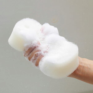 y5%OFFN[|zzz}[i C̃X|W _u zCg W604W