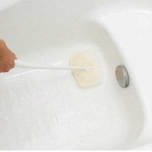 y5%OFFN[|zzz}[i C̕tX|W zCg W605W