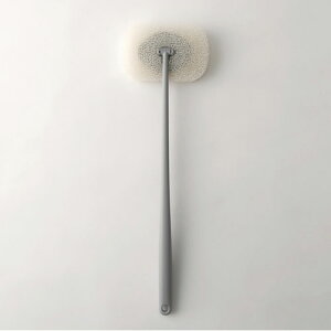 y5%OFFN[|zzz}[i C̕tX|W O[ W605GY