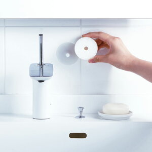 y5%OFFN[|zzz}[i ʃX|W POCOzՕt zCg W615W