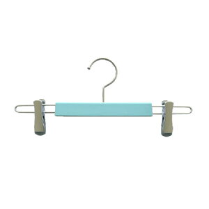 nK[ ׂȂ ՂȂ Nbv Y{ XJ[g  Ȃ fB[X Y Vv v ȃXy[X u[ X`[ 32cm