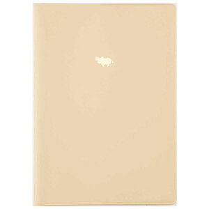 iJoV q||V[Y Jo[m[g A5 5mmr 32 x[W HPP-A51SC-IV