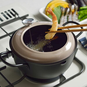 VJ O[W xvtVՂ 18cm { IHΉ 1580ml g g  S ͂ h~ K[ht 