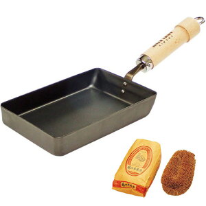 ȂT o[Cg S tCp  JAPAN Wp Ă  T̎q킵v[g łɂ ̂ɗD IHΉ KX {